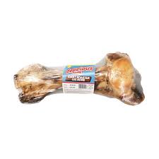 JARAD FRESH BONE 