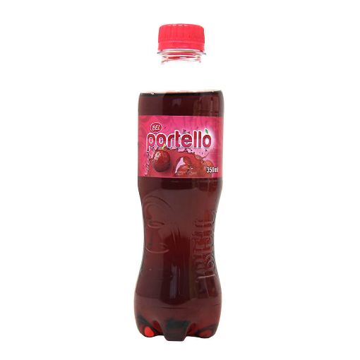 BEL PORTELLO 350ML