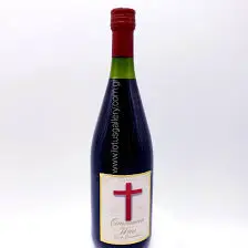 SAN SIMON COMMUNION WINE 1L