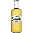 SAVANNA PREMIUM CIDER 330ML