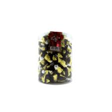BIFA RAUND CHOCOLATE  PCS