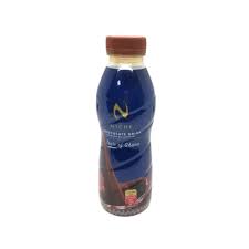 NICHE CHOCOLATE DRINK 250ML