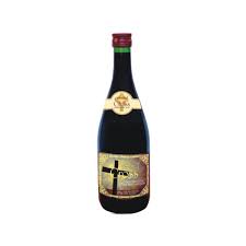 FESTIVAL FROM CUVEE COMMUNION WINE 1LT