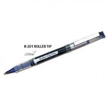 AVANTI PEN