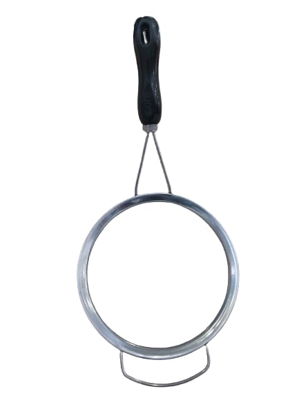 10078 SIEVE S/S