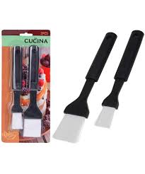 LA CUCINA PASTRY BRUSH