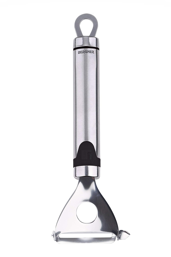 GIZMO PEELER Y-SHAPE 18CM