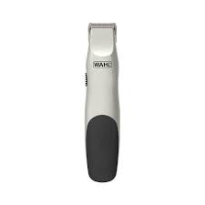 WAHL TRIMMER NOSEBEARD GROOMSMAN