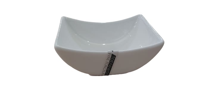 GRAAL TABLEWARE PORCELAIN APERO PM 10 3X7.9X4
