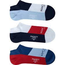 TL SOCKS
