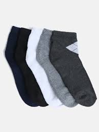 CYJ/GOLDSTARSCHOOL SOCKS