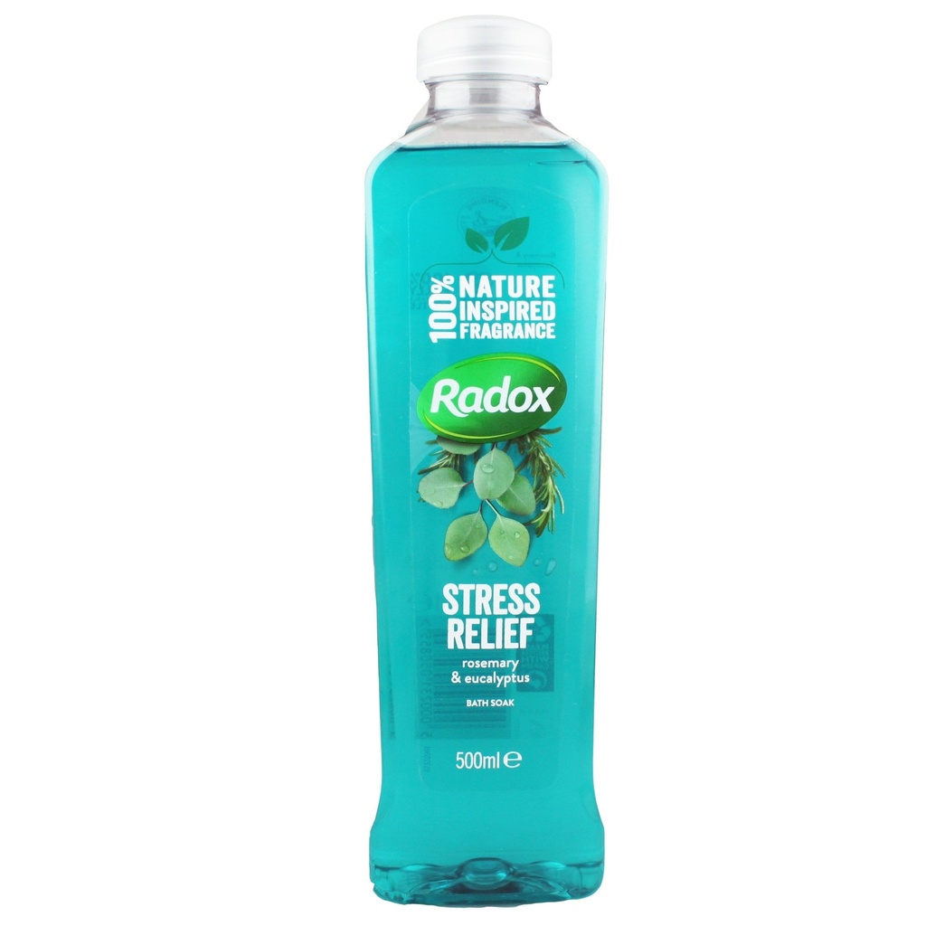 RADOX STRESS RELIEF 500ML