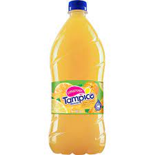 TAMPICO CITRUS PUNCH 1L