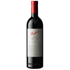 8 PLUMAS RED WINE 750ML