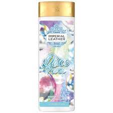 IMPERIAL LEATHER SUGARED BERRIES 500ML