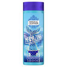 IMPERIAL LEATHER MERMAZING 500ML