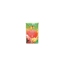 EKUMFI TROPIC-GINJA JUICE 250ML