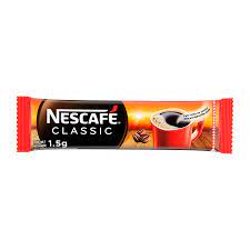 NESCAFE 1.5G