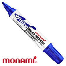 MONAMI WHITEBOARD MARKER