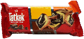BIFA TATKEK MARBLE CAKE 100G