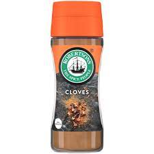 ROBERTSONS MIXED SPICE 42G