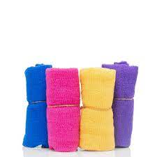BATHING SPONGE