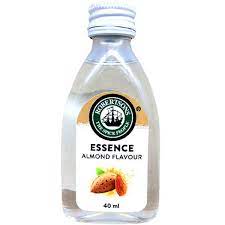 ROBERTSONS ESSENCE ALMOND 40ML