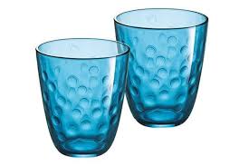 CONCEPTO HB TUMBLER