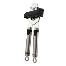 GIZMO CAN OPENER 21CM