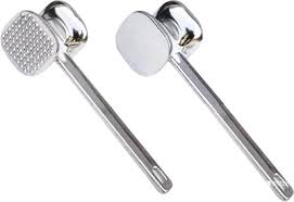 GIZMO MEAT TENDERIZER 25.5