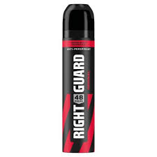 RIGHT GUARD DEO SPRAY ORIGINAL 250ML