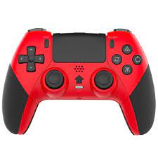BLUETOOTH WIRELESS CONTROLLER