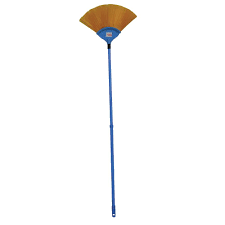 CEILING BRUSH (copy)