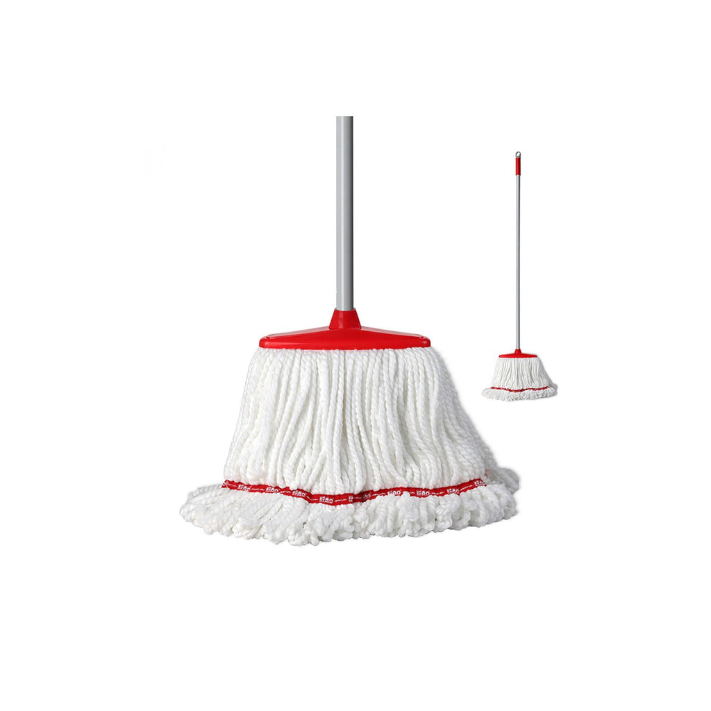 LIAO MICROFIBER WATER MOP AF-155