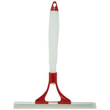 LIAO SPRAY WINDOW CLEANER 30CM AF-165