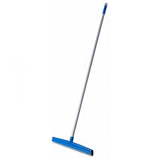 KLEANER FLOOR SQUEEGEE AF-249