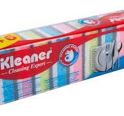 KLEANER SPONGE SCOURER AF-245