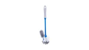KLEANER TOILET BRUSH 38.5CM AF-234