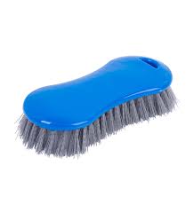 KLEANER SCRUBBING BRUSH AF-235 GSD007