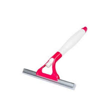 LIAO SPRAY WINDOW CLEANER AF-166