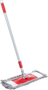 LIAO MICROFIBER MOP 40CM AF-144