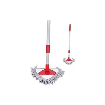LIAO MINI MICROFIBER MOP 