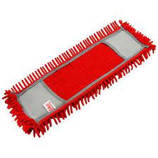 LIAO MICROFIBER MOP REFILL AF-158