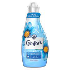 COMFORT BLUE SKIES 750ML