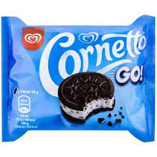 WALL CORNETTO GO 110ML