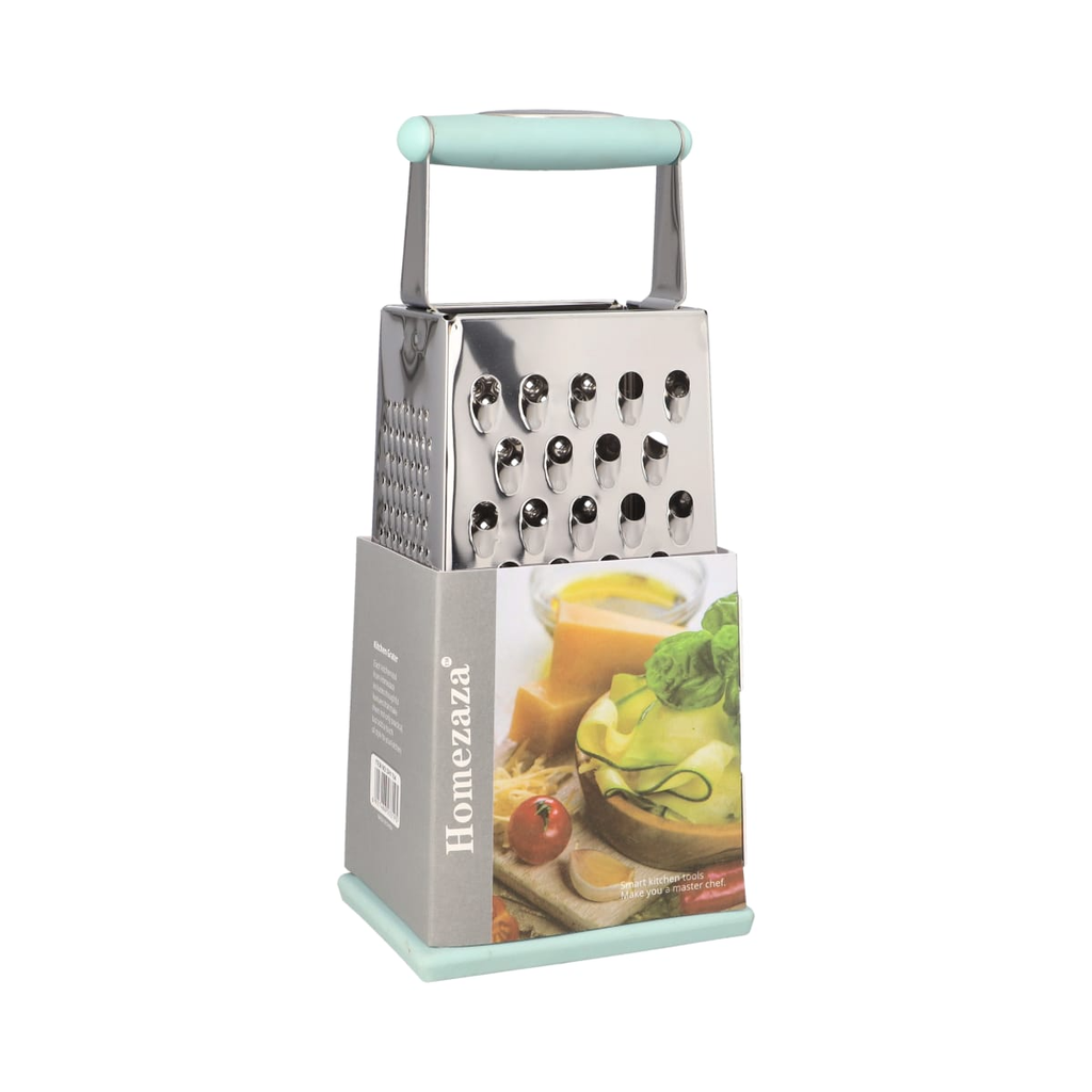 DANNY HOME GRATER DH1154