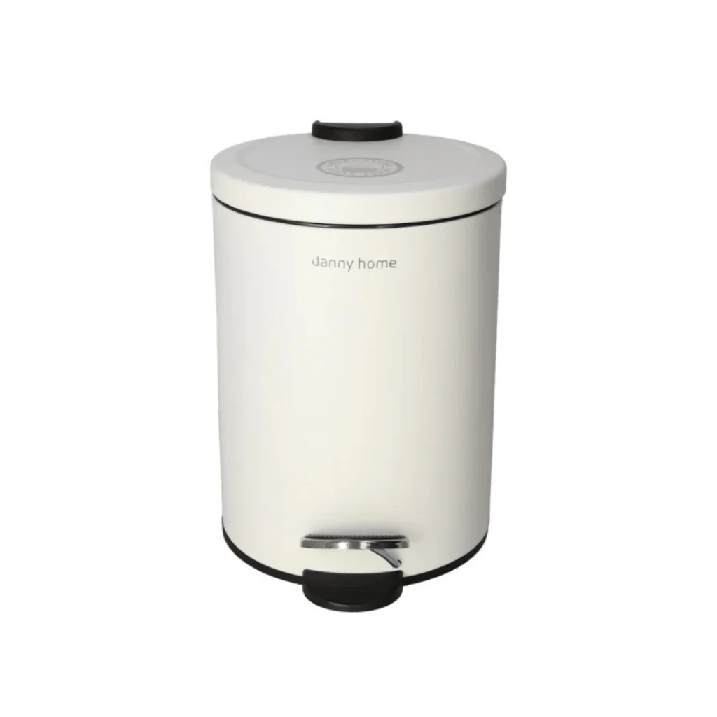 DANNY HOME SMART CLOSE BIN DD1022111