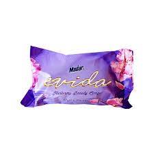 MADAR EVIDA SAOP 150G