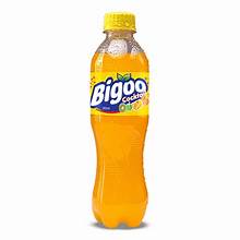 BIGOO COCKTAIL 350ML