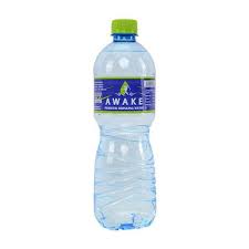 AWAKE PURIFIED DRINKING WATER 750ML